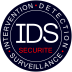 IDS SECURITE