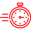 IDS SECURITE chronometer