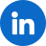 IDS SECURITE linkedin