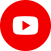 IDS SECURITE youtube